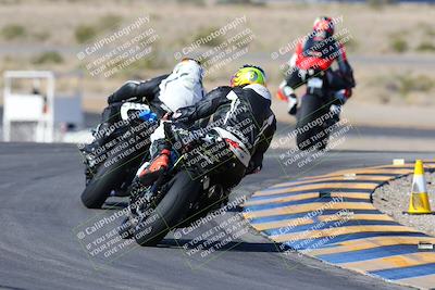 media/Feb-03-2024-SoCal Trackdays (Sat) [[767c60a41c]]/2-Turn 11 (10am)/